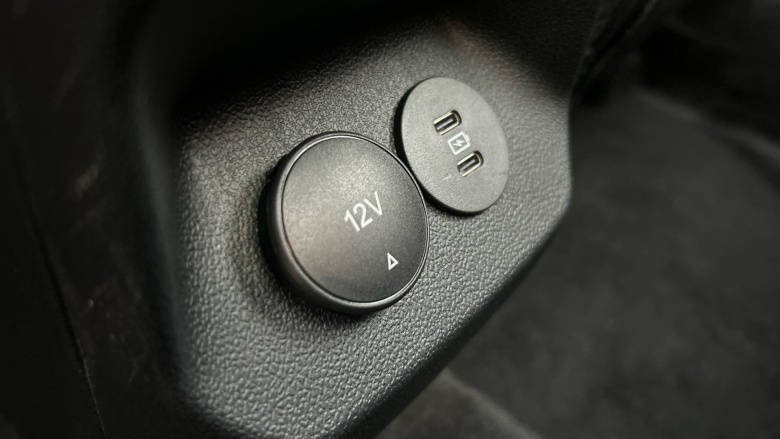 Ford Puma 1.0 EcoBoost Hybrid mHEV ST-Line X 5dr Petrol Hatchback